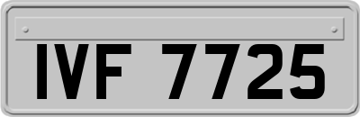 IVF7725