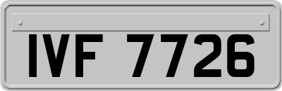 IVF7726