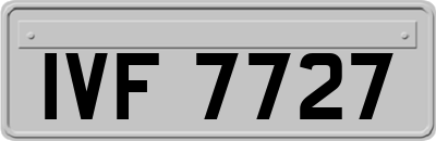 IVF7727