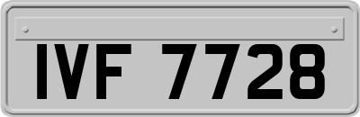 IVF7728