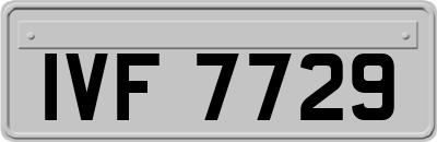 IVF7729