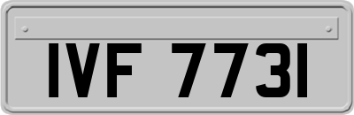 IVF7731