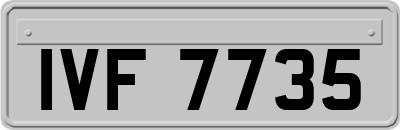 IVF7735