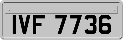 IVF7736