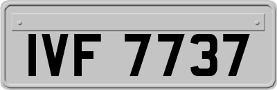 IVF7737