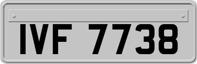 IVF7738