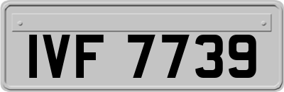 IVF7739
