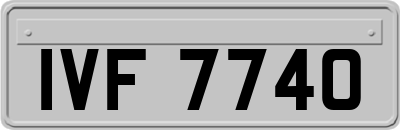 IVF7740
