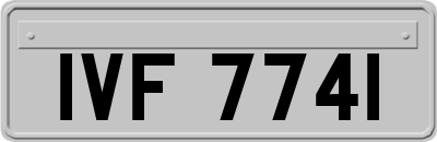 IVF7741