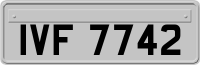 IVF7742