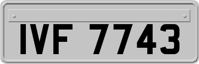 IVF7743