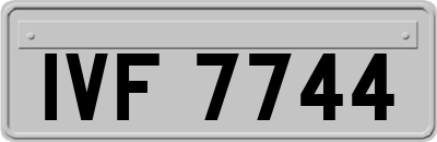 IVF7744
