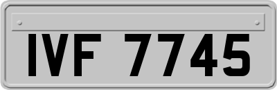 IVF7745
