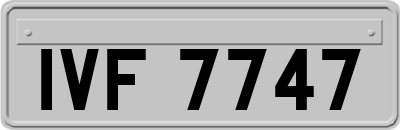 IVF7747