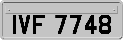 IVF7748