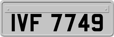 IVF7749