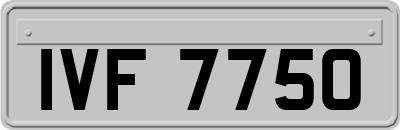 IVF7750