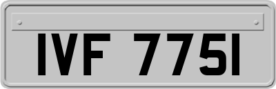 IVF7751