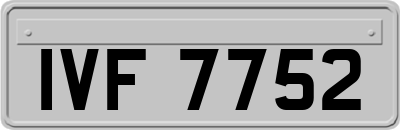 IVF7752