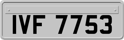 IVF7753