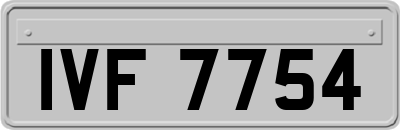 IVF7754