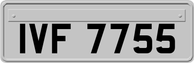 IVF7755