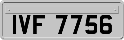 IVF7756