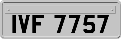 IVF7757