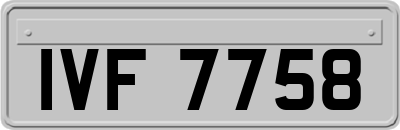 IVF7758