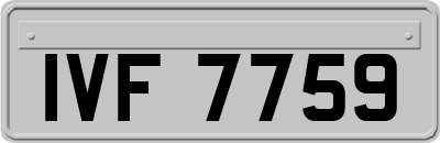 IVF7759