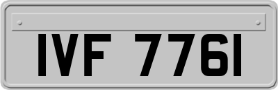IVF7761