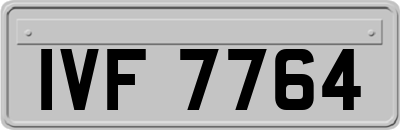 IVF7764