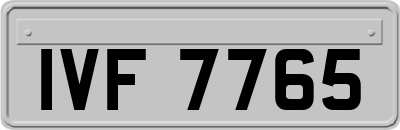IVF7765