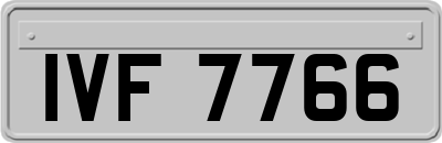 IVF7766