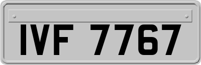 IVF7767