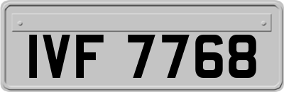 IVF7768