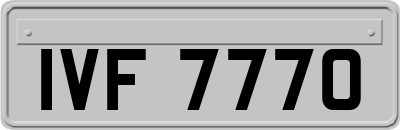 IVF7770