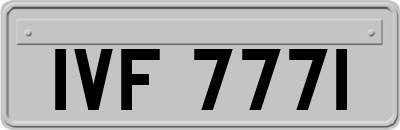 IVF7771