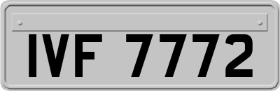 IVF7772