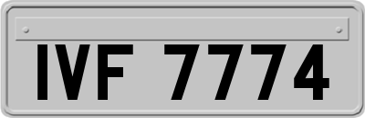 IVF7774