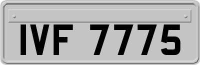 IVF7775