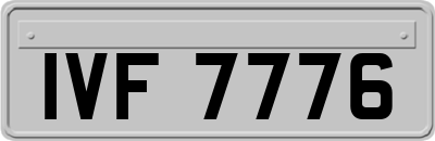 IVF7776