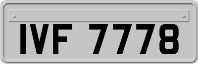 IVF7778