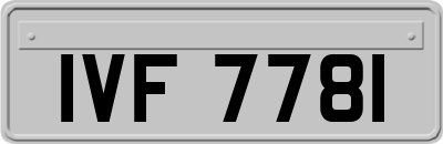 IVF7781