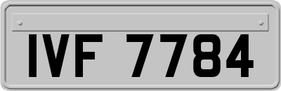 IVF7784