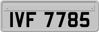 IVF7785
