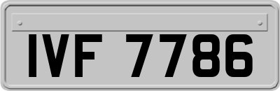 IVF7786
