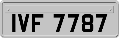 IVF7787