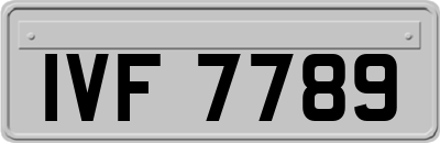 IVF7789