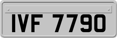 IVF7790